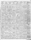 Stockton Herald, South Durham and Cleveland Advertiser Saturday 02 December 1916 Page 5
