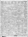 Stockton Herald, South Durham and Cleveland Advertiser Saturday 02 December 1916 Page 6