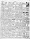 Stockton Herald, South Durham and Cleveland Advertiser Saturday 02 December 1916 Page 7