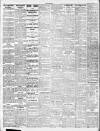 Stockton Herald, South Durham and Cleveland Advertiser Saturday 02 December 1916 Page 8
