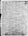 Stockton Herald, South Durham and Cleveland Advertiser Saturday 03 November 1917 Page 2