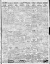 Stockton Herald, South Durham and Cleveland Advertiser Saturday 03 November 1917 Page 3