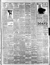 Stockton Herald, South Durham and Cleveland Advertiser Saturday 03 November 1917 Page 5