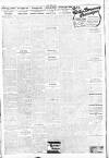 Stockton Herald, South Durham and Cleveland Advertiser Saturday 26 January 1918 Page 2