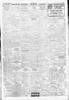 Stockton Herald, South Durham and Cleveland Advertiser Saturday 26 January 1918 Page 3
