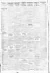 Stockton Herald, South Durham and Cleveland Advertiser Saturday 26 January 1918 Page 4