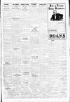 Stockton Herald, South Durham and Cleveland Advertiser Saturday 26 January 1918 Page 5