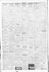 Stockton Herald, South Durham and Cleveland Advertiser Saturday 26 January 1918 Page 6
