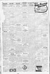 Stockton Herald, South Durham and Cleveland Advertiser Saturday 02 February 1918 Page 2
