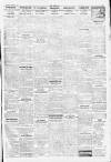 Stockton Herald, South Durham and Cleveland Advertiser Saturday 02 February 1918 Page 3