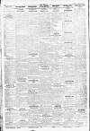 Stockton Herald, South Durham and Cleveland Advertiser Saturday 02 February 1918 Page 4