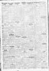 Stockton Herald, South Durham and Cleveland Advertiser Saturday 02 February 1918 Page 6