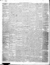 Swansea and Glamorgan Herald Wednesday 14 July 1847 Page 2