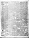Swansea and Glamorgan Herald Wednesday 14 July 1847 Page 3