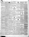 Swansea and Glamorgan Herald Wednesday 21 July 1847 Page 2