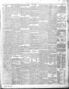 Swansea and Glamorgan Herald Wednesday 21 July 1847 Page 3