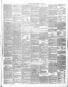 Swansea and Glamorgan Herald Wednesday 18 August 1847 Page 3