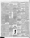 Swansea and Glamorgan Herald Wednesday 01 September 1847 Page 2