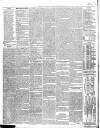 Swansea and Glamorgan Herald Wednesday 01 September 1847 Page 4