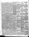 Swansea and Glamorgan Herald Wednesday 22 September 1847 Page 2