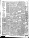 Swansea and Glamorgan Herald Wednesday 22 September 1847 Page 4