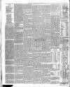 Swansea and Glamorgan Herald Wednesday 29 September 1847 Page 4