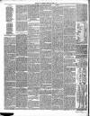 Swansea and Glamorgan Herald Wednesday 06 October 1847 Page 4