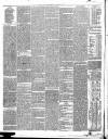 Swansea and Glamorgan Herald Wednesday 13 October 1847 Page 4