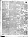 Swansea and Glamorgan Herald Wednesday 20 October 1847 Page 2