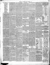 Swansea and Glamorgan Herald Wednesday 20 October 1847 Page 4