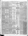 Swansea and Glamorgan Herald Wednesday 03 November 1847 Page 2