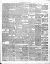 Swansea and Glamorgan Herald Wednesday 03 November 1847 Page 3