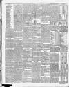 Swansea and Glamorgan Herald Wednesday 03 November 1847 Page 4