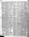 Swansea and Glamorgan Herald Wednesday 22 December 1847 Page 2