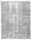 Swansea and Glamorgan Herald Wednesday 12 January 1848 Page 2