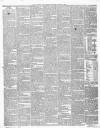 Swansea and Glamorgan Herald Wednesday 12 January 1848 Page 4