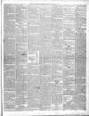 Swansea and Glamorgan Herald Wednesday 19 January 1848 Page 3