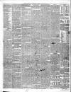 Swansea and Glamorgan Herald Wednesday 19 January 1848 Page 4