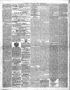 Swansea and Glamorgan Herald Wednesday 26 January 1848 Page 2