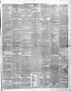 Swansea and Glamorgan Herald Wednesday 26 January 1848 Page 3