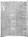 Swansea and Glamorgan Herald Wednesday 26 January 1848 Page 4