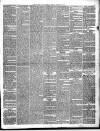 Swansea and Glamorgan Herald Wednesday 02 February 1848 Page 3