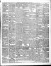 Swansea and Glamorgan Herald Wednesday 09 February 1848 Page 3