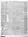 Swansea and Glamorgan Herald Wednesday 23 February 1848 Page 2