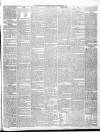 Swansea and Glamorgan Herald Wednesday 23 February 1848 Page 3