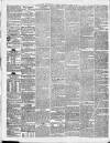 Swansea and Glamorgan Herald Wednesday 19 April 1848 Page 2