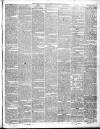 Swansea and Glamorgan Herald Wednesday 19 April 1848 Page 3