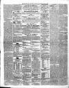 Swansea and Glamorgan Herald Wednesday 26 April 1848 Page 2
