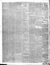 Swansea and Glamorgan Herald Wednesday 26 April 1848 Page 4