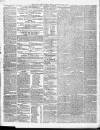Swansea and Glamorgan Herald Wednesday 03 May 1848 Page 2